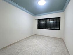 Blk 865 Jurong West Street 81 (Jurong West), HDB 4 Rooms #578519881